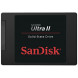 SanDisk Ultra II SSD 240GB Sata III 2,5 Zoll Interne SSD, bis zu 550 MB/Sek-04
